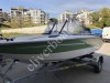 NorthSilver 490