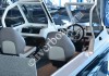 NorthSilver 520 Fish
