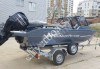 NorthSilver PRO 520 M
