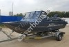 NorthSilver PRO 520 M