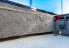 NorthSilver 545 Fish sport (новая модель 2021 года)