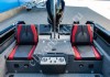 NorthSilver 545 Fish sport (новая модель 2021 года)