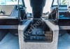 NorthSilver 545 Fish sport (новая модель 2021 года)