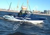 NorthSilver PRO 570 Fish