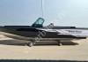 NorthSilver 700 Fish Sport