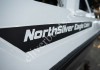 NorthSilver Eagle Cabin 655