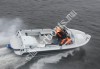 NorthSilver PRO 560 Jet (Водомёт)