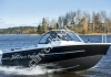NORTHSILVER PRO 565 M