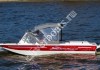 NORTHSILVER PRO 645 JET