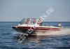 NORTHSILVER PRO 645 JET