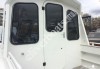 NORTHSILVER PRO 665 M CABIN