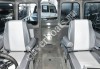 NorthSilver PRO 745 Cabin ST