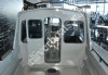 NorthSilver PRO 745 Cabin ST