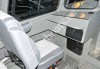 NorthSilver PRO 745 Cabin ST