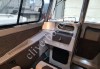 NorthSilver PRO 766