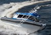 NorthSilver PRO 920 RIB SP