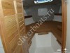 NorthSilver Star Cabin 690