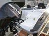 Shark DC 580