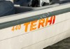 Terhi 440