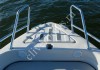 Terhi 475 Twin C
