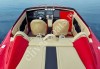 Velvette 27 NGT