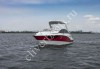 Velvette 29 Envy