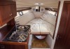Velvette 29 Envy