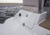 Velvette 29 Envy