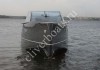 Velvette 33 Intelligent