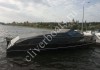 Velvette 33 Intelligent