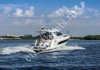 Катер Sport Сruiser Velvette 41 Evolution