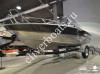 NorthSilver Eagle Cabin 655