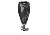 Mercury F75 ELPT CT SeaPro