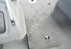 LUND 1675 IMPACT Sport