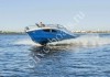 Velvette 24 Euphoria