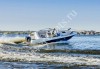Velvette 24 Euphoria