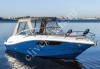 Velvette 24 Euphoria