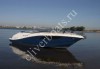 Velvette 24 Euphoria