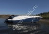 Velvette 24 Euphoria