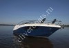 Velvette 24 Euphoria