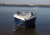 Velvette 24 Euphoria