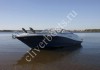 Velvette 24 Euphoria