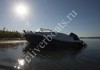 Velvette 24 Euphoria