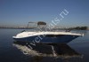 Velvette 24 Euphoria
