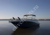 Velvette 24 Euphoria