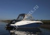 Velvette 24 Euphoria