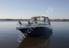 Velvette 24 Euphoria