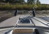 Velvette 24 Euphoria