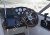 Velvette 24 Euphoria
