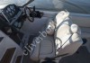 Velvette 24 Euphoria